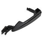 Poignée De Porte Extérieure Gauche Pour BMW X1 X2 X5 X6