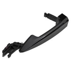 Poignée De Porte Extérieure Gauche Pour BMW X1 X2 X5 X6