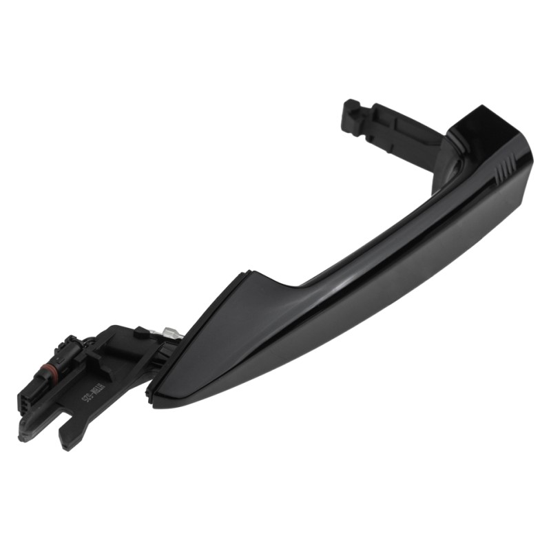 Poignée De Porte Extérieure Gauche Pour BMW X1 X2 X5 X6