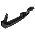 Poignée De Porte Extérieure Gauche Pour BMW X1 X2 X5 X6