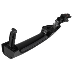 Poignée De Porte Extérieure Gauche Pour BMW X1 X2 X5 X6