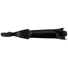 Poignée De Porte Extérieure Gauche Pour BMW X1 X2 X5 X6