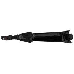 Poignée De Porte Extérieure Gauche Pour BMW X1 X2 X5 X6