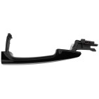 Poignée De Porte Extérieure Gauche Pour BMW X1 X2 X5 X6