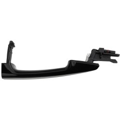 Poignée De Porte Extérieure Gauche Pour BMW X1 X2 X5 X6