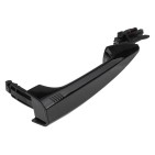Poignée De Porte Extérieure Droite Pour BMW X1 X2 X5 X6 51217433844