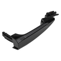Poignée De Porte Extérieure Droite Pour BMW X1 X2 X5 X6 51217433844