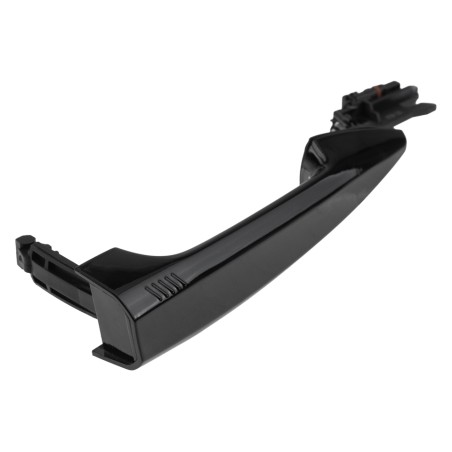 Poignée De Porte Extérieure Droite Pour BMW X1 X2 X5 X6 51217433844