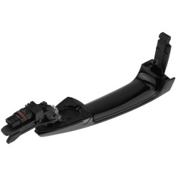 Poignée De Porte Extérieure Droite Pour BMW X1 X2 X5 X6 51217433844