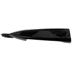 Poignée De Porte Extérieure Droite Pour BMW X1 X2 X5 X6 51217433844