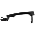 Poignée De Porte Extérieure Droite Pour BMW X1 X2 X5 X6 51217433844