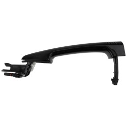 Poignée De Porte Extérieure Droite Pour BMW X1 X2 X5 X6 51217433844