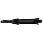 Poignée De Porte Extérieure Droite Pour BMW X1 X2 X5 X6 51217433844