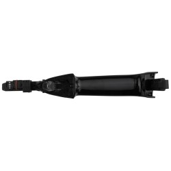 Poignée De Porte Extérieure Droite Pour BMW X1 X2 X5 X6 51217433844