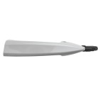 Poignée De Porte Extérieure Droite Pour BMW X1 X2 X5 X6 51217433843