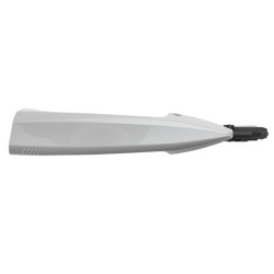 Poignée De Porte Extérieure Droite Pour BMW X1 X2 X5 X6 51217433843