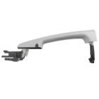 Poignée De Porte Extérieure Droite Pour BMW X1 X2 X5 X6 51217433843