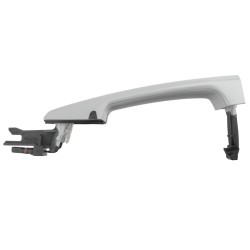 Poignée De Porte Extérieure Droite Pour BMW X1 X2 X5 X6 51217433843