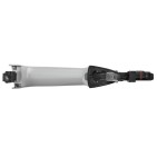 Poignée De Porte Extérieure Droite Pour BMW X1 X2 X5 X6 51217433843