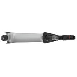 Poignée De Porte Extérieure Droite Pour BMW X1 X2 X5 X6 51217433843