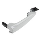 Poignée De Porte Extérieure Droite Pour BMW X1 X2 X5 X6