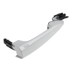 Poignée De Porte Extérieure Droite Pour BMW X1 X2 X5 X6