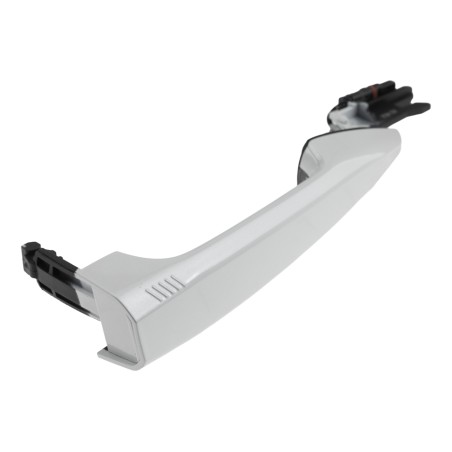 Poignée De Porte Extérieure Droite Pour BMW X1 X2 X5 X6