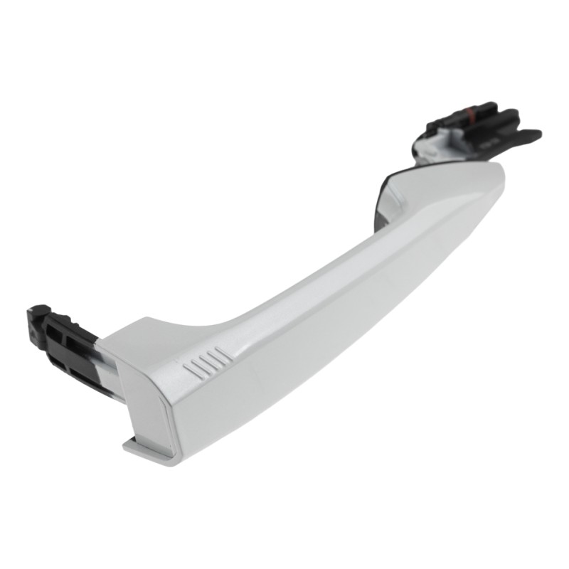 Poignée De Porte Extérieure Droite Pour BMW X1 X2 X5 X6
