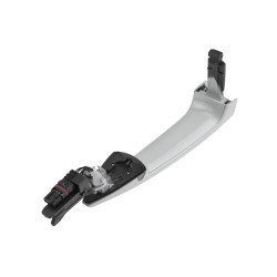 Poignée De Porte Extérieure Droite Pour BMW X1 X2 X5 X6