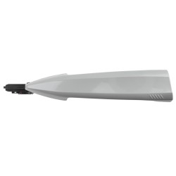 Poignée De Porte Extérieure Droite Pour BMW X1 X2 X5 X6