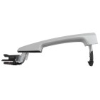 Poignée De Porte Extérieure Droite Pour BMW X1 X2 X5 X6