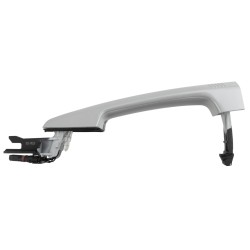 Poignée De Porte Extérieure Droite Pour BMW X1 X2 X5 X6