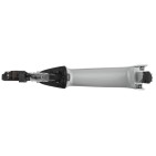 Poignée De Porte Extérieure Droite Pour BMW X1 X2 X5 X6