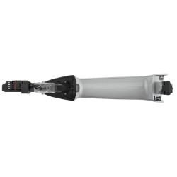 Poignée De Porte Extérieure Droite Pour BMW X1 X2 X5 X6