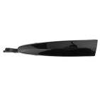 Poignée De Porte Extérieure Gauche Pour BMW 51217207543, 51217207565