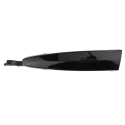 Poignée De Porte Extérieure Gauche Pour BMW 51217207543, 51217207565