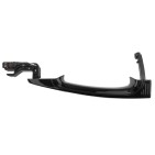 Poignée De Porte Extérieure Gauche Pour BMW 51217207543, 51217207565