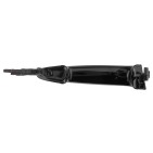 Poignée De Porte Extérieure Gauche Pour BMW 51217207543, 51217207565