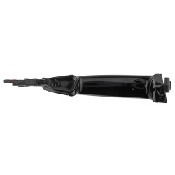 Poignée De Porte Extérieure Gauche Pour BMW 51217207543, 51217207565