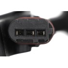 Poignée De Porte Extérieure Gauche Pour BMW 51217207543, 51217207565