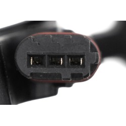 Poignée De Porte Extérieure Gauche Pour BMW 51217207543, 51217207565