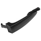 Poignée De Porte Extérieure Droite Pour BMW Série 3 E90 E91 X1 X5 51217207566
