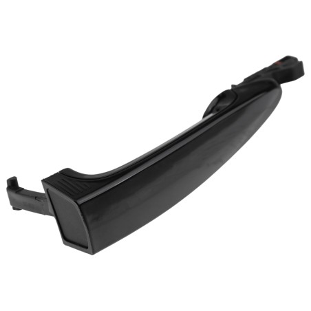 Poignée De Porte Extérieure Droite Pour BMW Série 3 E90 E91 X1 X5 51217207566