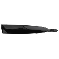 Poignée De Porte Extérieure Droite Pour BMW Série 3 E90 E91 X1 X5 51217207566