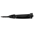 Poignée De Porte Extérieure Droite Pour BMW Série 3 E90 E91 X1 X5 51217207566