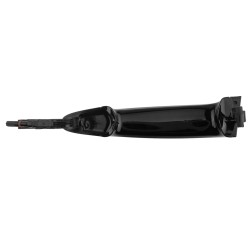 Poignée De Porte Extérieure Droite Pour BMW Série 3 E90 E91 X1 X5 51217207566
