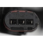 Poignée De Porte Extérieure Droite Pour BMW Série 3 E90 E91 X1 X5 51217207566