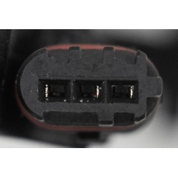 Poignée De Porte Extérieure Droite Pour BMW Série 3 E90 E91 X1 X5 51217207566