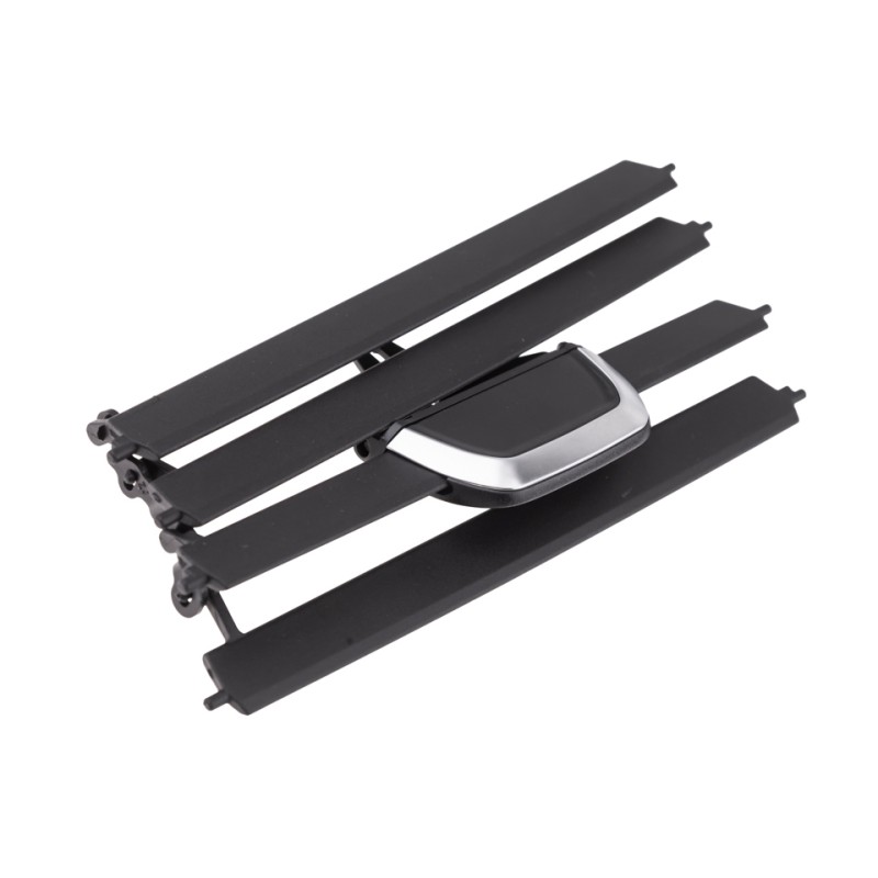 Grille d'Aération Centrale Gauche Pour BMW Série 5 F90, G30 G31 64229329579