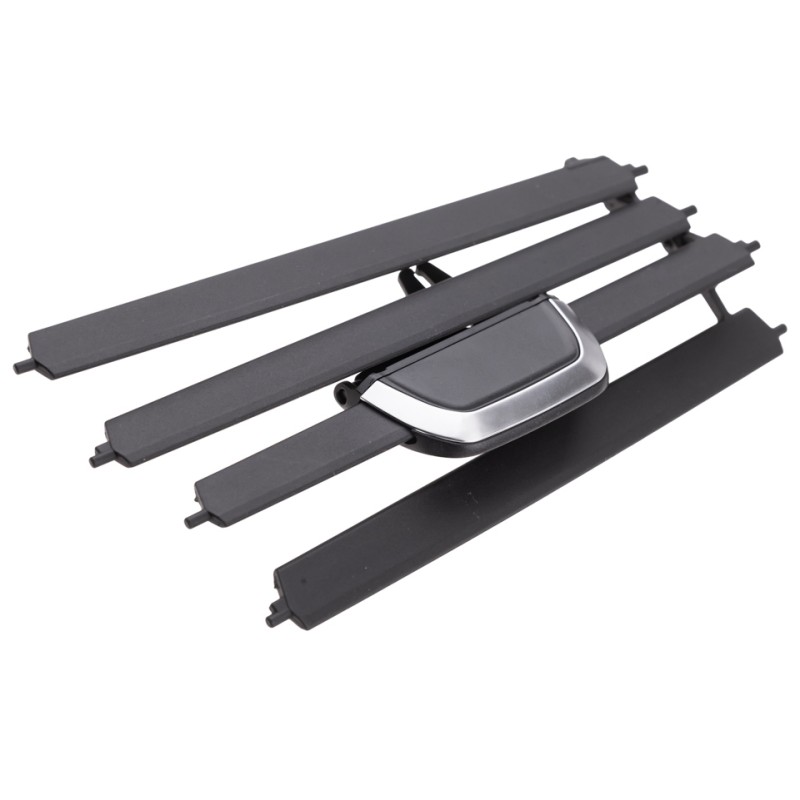 Grille d'Aération Centrale Droit Pour BMW Série 5 F90, G30 G31 64229329579